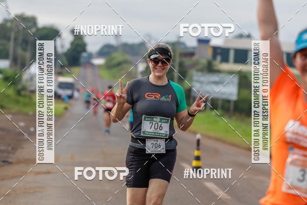 Buy your photos of the eventMeia Maratona de Pato Branco on Fotop