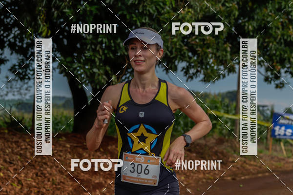 Buy your photos of the eventMeia Maratona de Pato Branco on Fotop