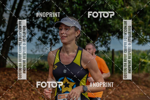 Buy your photos of the eventMeia Maratona de Pato Branco on Fotop