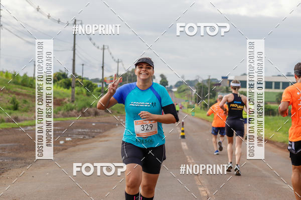 Buy your photos of the eventMeia Maratona de Pato Branco on Fotop