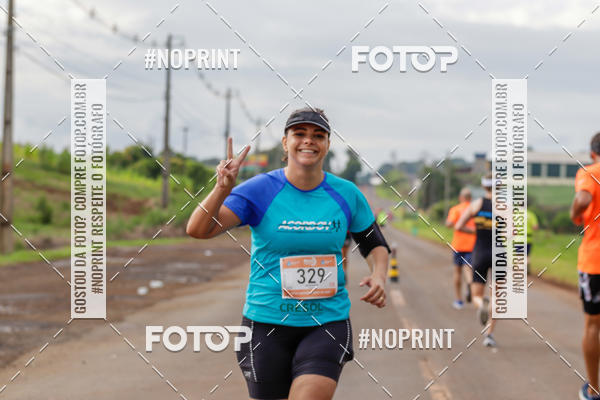 Buy your photos of the eventMeia Maratona de Pato Branco on Fotop