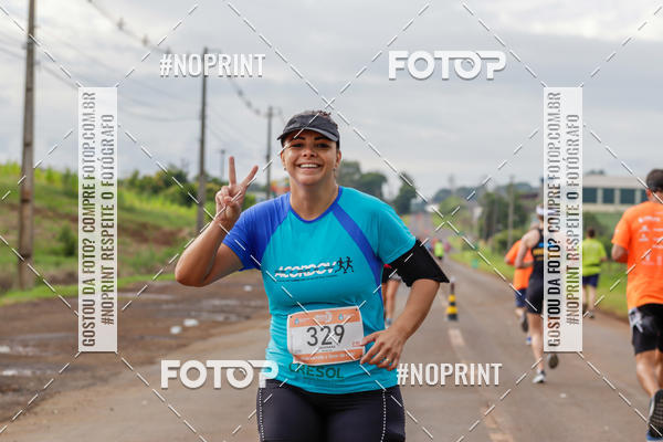 Buy your photos of the eventMeia Maratona de Pato Branco on Fotop