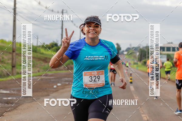 Buy your photos of the eventMeia Maratona de Pato Branco on Fotop