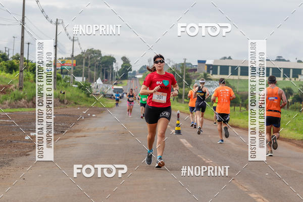 Buy your photos of the eventMeia Maratona de Pato Branco on Fotop