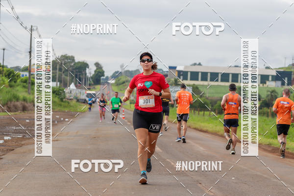 Buy your photos of the eventMeia Maratona de Pato Branco on Fotop