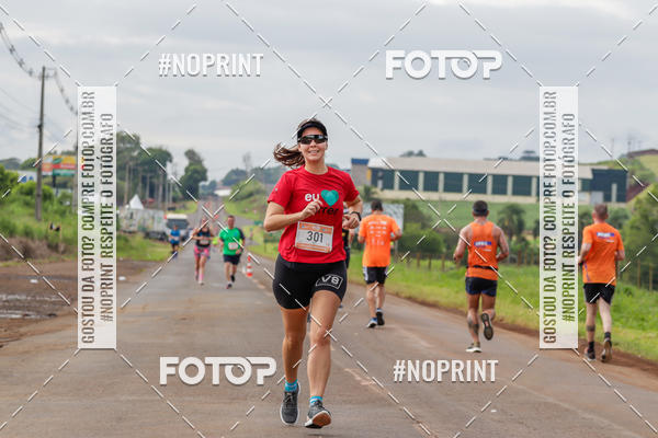 Buy your photos of the eventMeia Maratona de Pato Branco on Fotop
