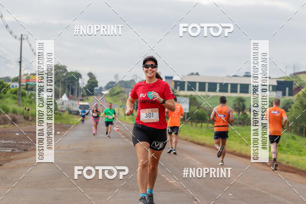Buy your photos of the eventMeia Maratona de Pato Branco on Fotop