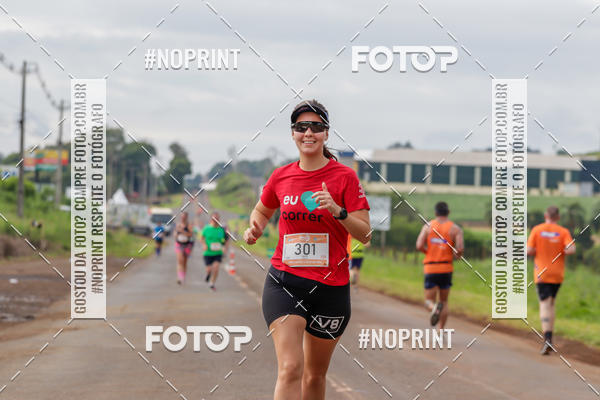 Buy your photos of the eventMeia Maratona de Pato Branco on Fotop
