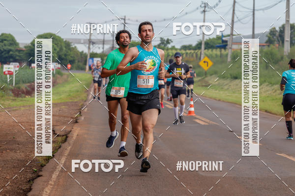 Buy your photos of the eventMeia Maratona de Pato Branco on Fotop
