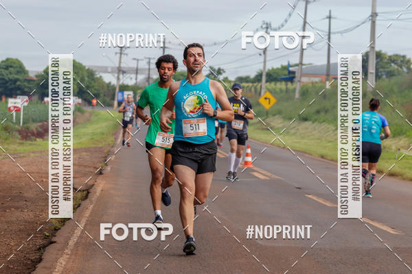 Buy your photos of the eventMeia Maratona de Pato Branco on Fotop