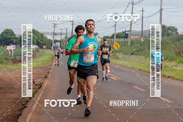 Buy your photos of the eventMeia Maratona de Pato Branco on Fotop