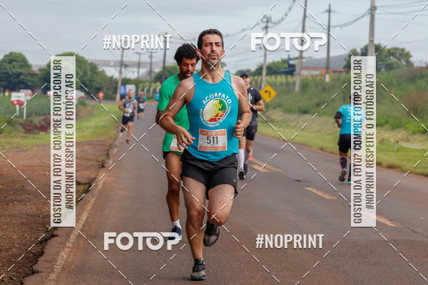 Buy your photos of the eventMeia Maratona de Pato Branco on Fotop