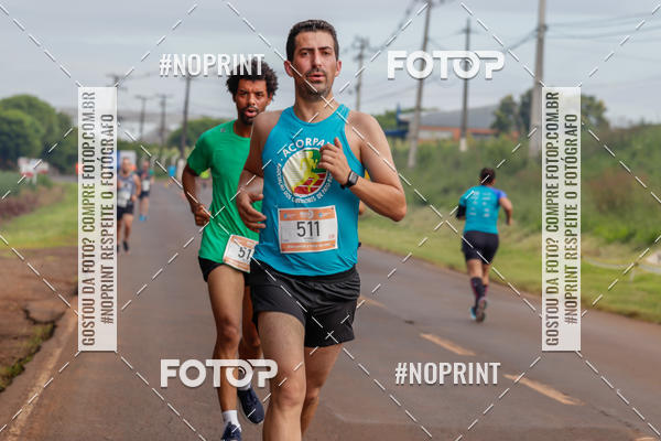 Buy your photos of the eventMeia Maratona de Pato Branco on Fotop