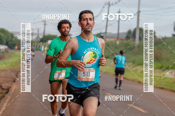 Buy your photos of the eventMeia Maratona de Pato Branco on Fotop