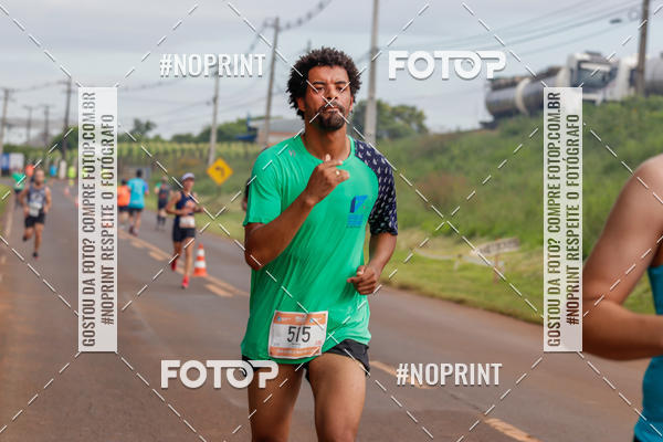 Buy your photos of the eventMeia Maratona de Pato Branco on Fotop