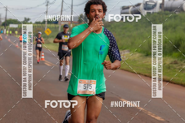 Buy your photos of the eventMeia Maratona de Pato Branco on Fotop