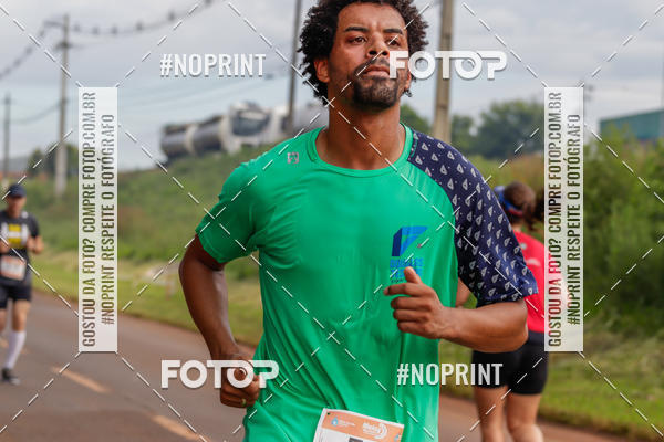 Buy your photos of the eventMeia Maratona de Pato Branco on Fotop