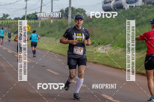 Buy your photos of the eventMeia Maratona de Pato Branco on Fotop