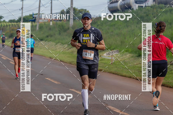 Buy your photos of the eventMeia Maratona de Pato Branco on Fotop