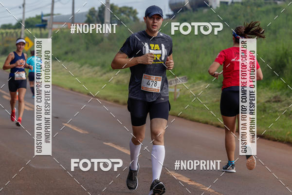 Buy your photos of the eventMeia Maratona de Pato Branco on Fotop