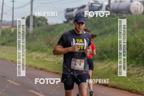 Buy your photos of the eventMeia Maratona de Pato Branco on Fotop