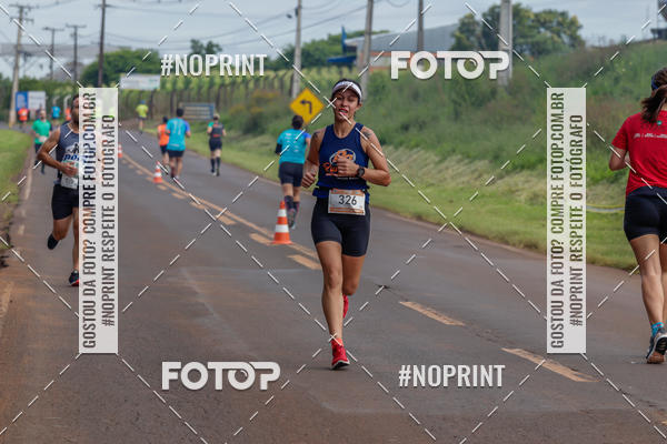 Buy your photos of the eventMeia Maratona de Pato Branco on Fotop