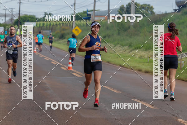 Buy your photos of the eventMeia Maratona de Pato Branco on Fotop