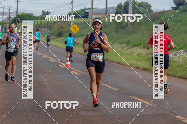 Buy your photos of the eventMeia Maratona de Pato Branco on Fotop