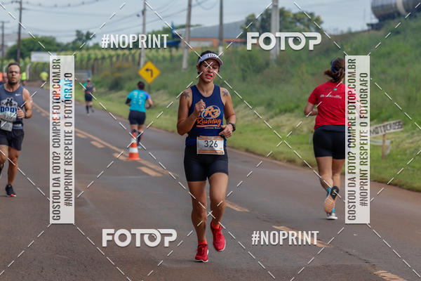 Buy your photos of the eventMeia Maratona de Pato Branco on Fotop
