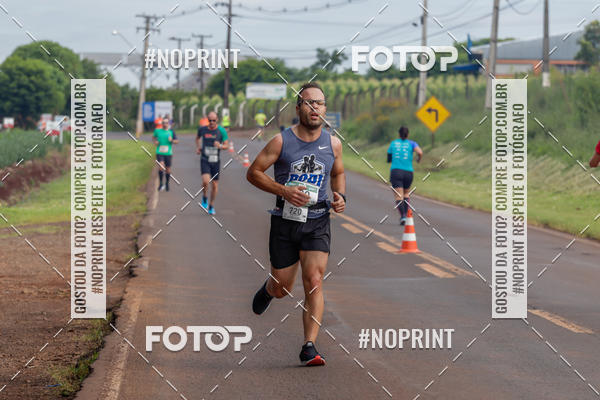 Buy your photos of the eventMeia Maratona de Pato Branco on Fotop