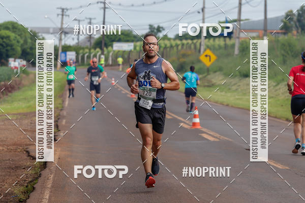 Buy your photos of the eventMeia Maratona de Pato Branco on Fotop