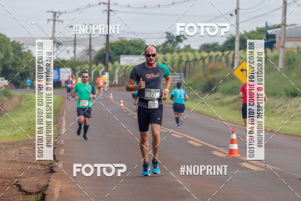 Buy your photos of the eventMeia Maratona de Pato Branco on Fotop