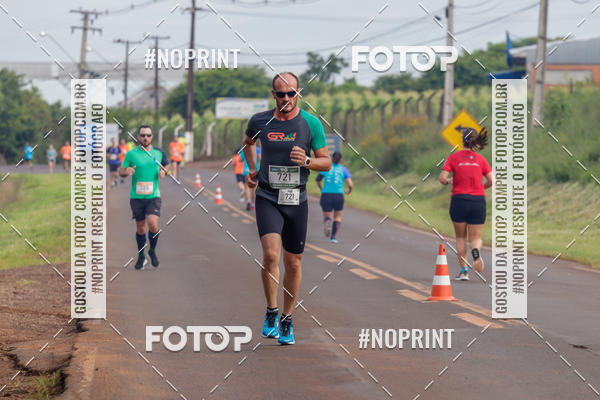 Buy your photos of the eventMeia Maratona de Pato Branco on Fotop