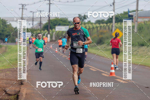 Buy your photos of the eventMeia Maratona de Pato Branco on Fotop