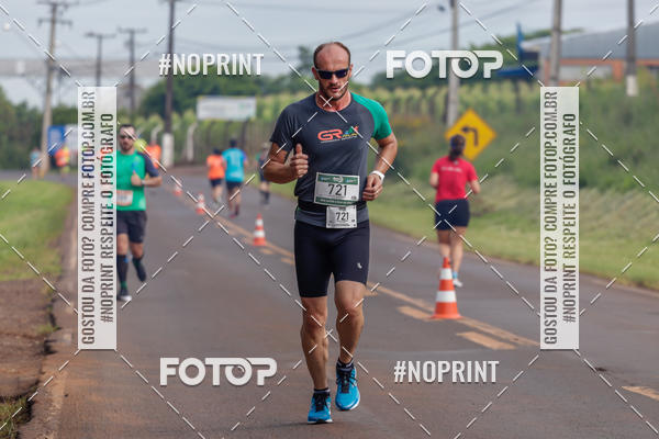 Buy your photos of the eventMeia Maratona de Pato Branco on Fotop