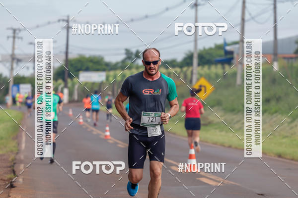 Buy your photos of the eventMeia Maratona de Pato Branco on Fotop