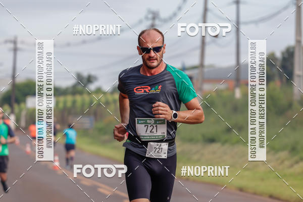 Buy your photos of the eventMeia Maratona de Pato Branco on Fotop