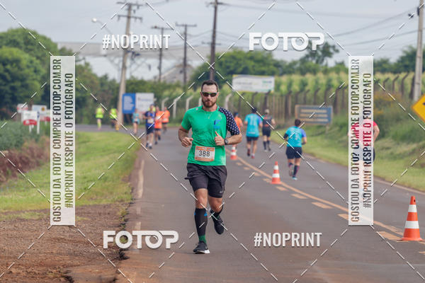 Buy your photos of the eventMeia Maratona de Pato Branco on Fotop