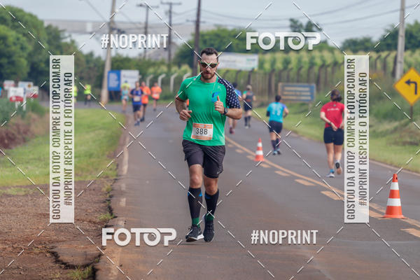 Buy your photos of the eventMeia Maratona de Pato Branco on Fotop