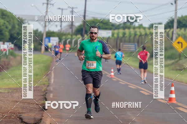 Buy your photos of the eventMeia Maratona de Pato Branco on Fotop