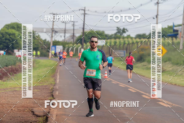 Buy your photos of the eventMeia Maratona de Pato Branco on Fotop