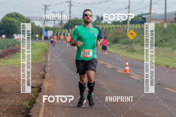 Buy your photos of the eventMeia Maratona de Pato Branco on Fotop