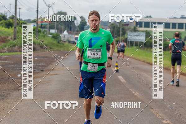 Buy your photos of the eventMeia Maratona de Pato Branco on Fotop