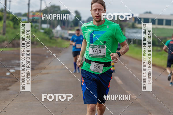 Buy your photos of the eventMeia Maratona de Pato Branco on Fotop