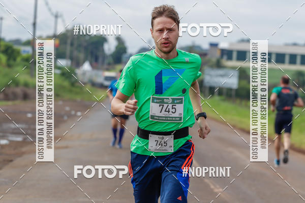 Buy your photos of the eventMeia Maratona de Pato Branco on Fotop