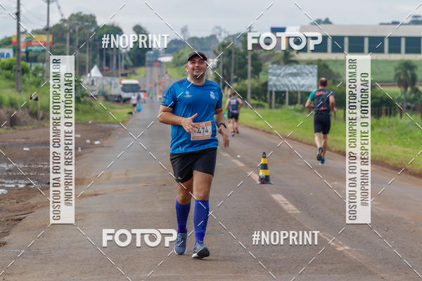 Buy your photos of the eventMeia Maratona de Pato Branco on Fotop