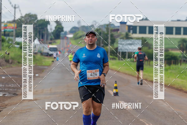 Buy your photos of the eventMeia Maratona de Pato Branco on Fotop