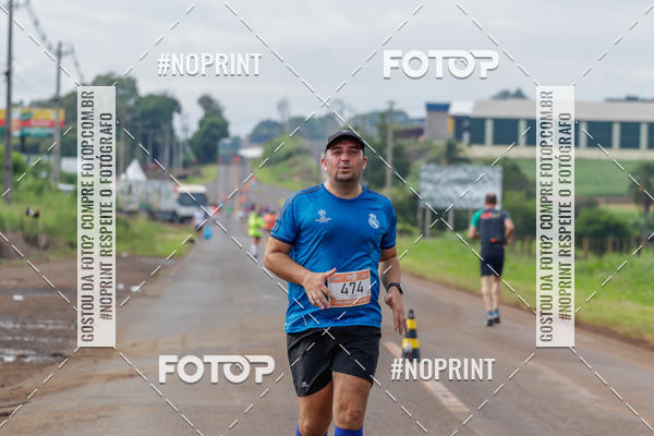 Buy your photos of the eventMeia Maratona de Pato Branco on Fotop