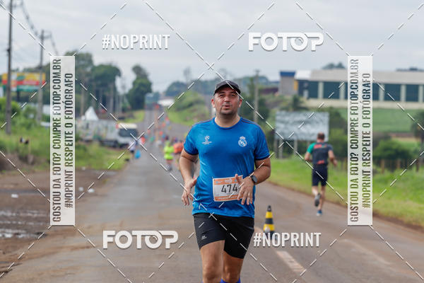 Buy your photos of the eventMeia Maratona de Pato Branco on Fotop