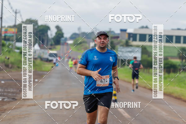 Buy your photos of the eventMeia Maratona de Pato Branco on Fotop